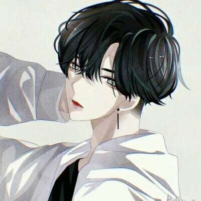 谢娜李小冉澄清不和传闻