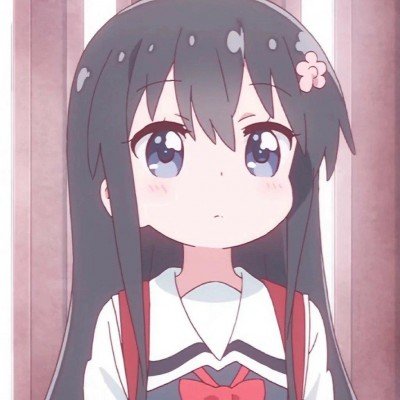 张雪机车LOGO被指抄袭 设计公司回应