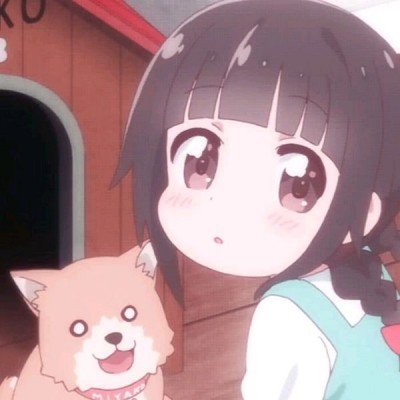 月鳞绮纪定档0401