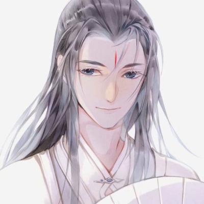 董思成团播