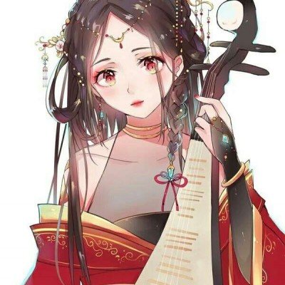 金正恩携女视察“崔贤”号驱逐舰